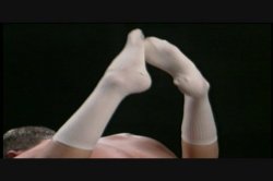Captura de 'Gloves Off' nº 41