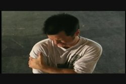 Captura de 'Gloves Off' nº 1