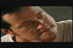 Captura de 'Gloves Off' nº 3