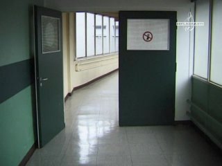 Hospital des Grauens - Szene3 - 2