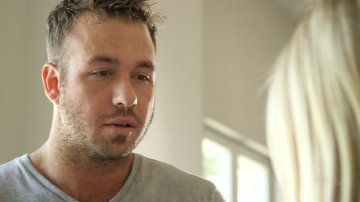 Scene 7