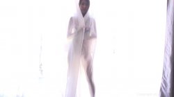 'Asian Lovin' 2' screenshot nº 3