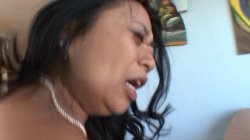 'Asian Lovin' 2' screenshot nº 92