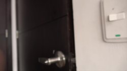 Captura de 'Nacho Vidal's Castings - Anastasia Rey' nº 13