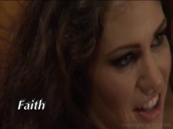 'Babes Banging Babes 2' screenshot nº 2
