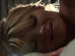 'Babes Banging Babes 2' screenshot nº 24