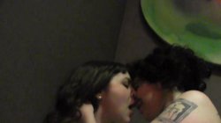 Captura de 'Real L Word XXX San Francisco' nº 47