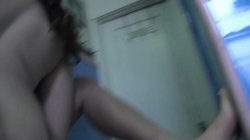 Captura de 'Real L Word XXX San Francisco' nº 58