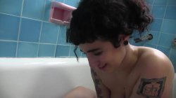 Captura de 'Real L Word XXX San Francisco' nº 69