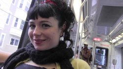 Captura de 'Real L Word XXX San Francisco' nº 73