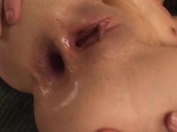 Captura de 'Interracial Sluts Of The USA 2' nº 35