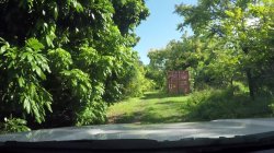 'Roadside XXX' screenshot nº 44