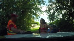 'Roadside XXX' screenshot nº 47