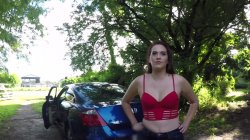 'Roadside XXX' screenshot nº 49