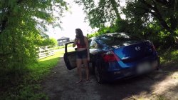 'Roadside XXX' screenshot nº 50