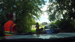 'Roadside XXX' screenshot nº 51