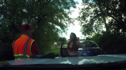 'Roadside XXX' screenshot nº 53