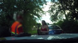 'Roadside XXX' screenshot nº 55