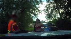 'Roadside XXX' screenshot nº 56