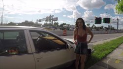 'Roadside XXX' screenshot nº 7