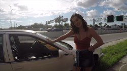 'Roadside XXX' screenshot nº 8