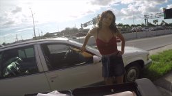 'Roadside XXX' screenshot nº 10