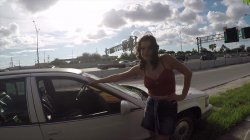 'Roadside XXX' screenshot nº 12