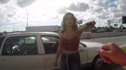 'Roadside XXX' screenshot nº 13