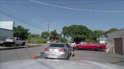 'Roadside XXX' screenshot nº 133