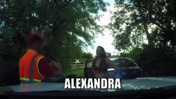 'Roadside XXX' screenshot nº 2