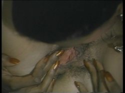 Captura de 'Lesbian Pussy Power' nº 68
