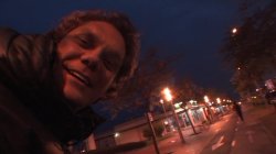 Captura de 'He Is Surprised With That Big Cock' nº 11