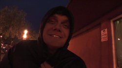 Captura de 'He Is Surprised With That Big Cock' nº 19