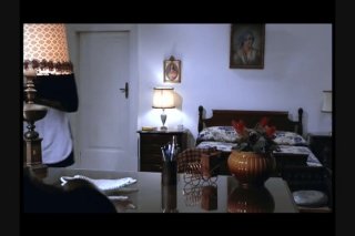 Teenage Secrets (French) - Scène9 - 4