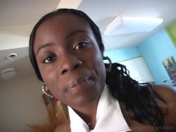 'Black Teen Pussy Party 4' screenshot nº 116