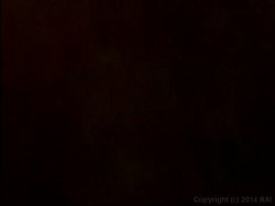 'Black Teen Pussy Party 4' screenshot nº 117