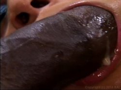 'Black Teen Pussy Party 4' screenshot nº 133