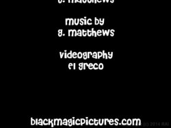 'Black Teen Pussy Party 4' screenshot nº 97