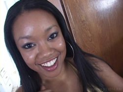 'Black Teen Pussy Party 4' screenshot nº 107
