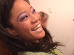 'Black Teen Pussy Party 4' screenshot nº 110