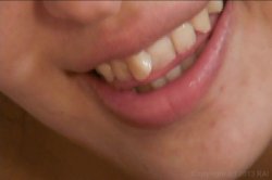 Captura de 'Japan Teen Creampie' nº 66