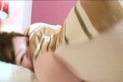 Captura de 'Japan Teen Creampie' nº 68