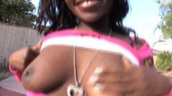 'Bootycall 17' screenshot nº 39