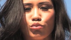 'Bootycall 17' screenshot nº 73