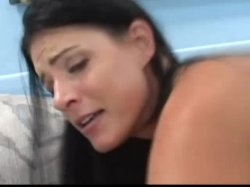 Captura de 'My Hot Wife Is Fucking Blackzilla! 8' nº 22