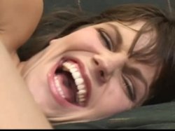Captura de 'My Hot Wife Is Fucking Blackzilla! 8' nº 53