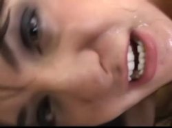 Captura de 'My Hot Wife Is Fucking Blackzilla! 8' nº 138