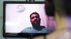 'Irogenia, Cheating Girlfriend' screenshot nº 13