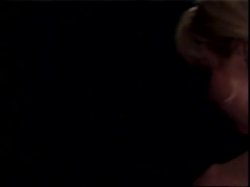 'Trespassers' screenshot nº 53