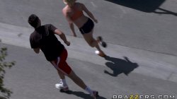 Captura de 'Big Tits In Sports Vol. 5' nº 71